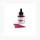 Dr. Ph. Dr Ph Martins Spectralite Private Collection Liquid Acrylics 27PC Arcylic Paint Bottle 10 oz Quinacridone Violet 1 Bottle