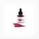 Dr. Ph. Dr Ph Martins Spectralite Private Collection Liquid Acrylics 27PC Arcylic Paint Bottle 10 oz Quinacridone Violet 1 Bottle