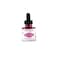 Dr. Ph. Dr Ph Martins Spectralite Private Collection Liquid Acrylics 27PC Arcylic Paint Bottle 10 oz Quinacridone Violet 1 Bottle