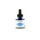 Dr. Ph. Dr Ph Martins Spectralite Private Collection Liquid Acrylics 29PC Arcylic Paint Bottle 10 oz Bora Bora Blue 1 Bottle