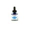 Dr. Ph. Dr Ph Martins Spectralite Private Collection Liquid Acrylics 29PC Arcylic Paint Bottle 10 oz Bora Bora Blue 1 Bottle