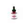 Dr. Ph. Dr Ph Martins Spectralite Private Collection Liquid Acrylics 3PC Arcylic Paint Bottle 10 oz Ruby Red 1 Bottle