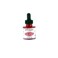 Dr. Ph. Dr Ph Martins Spectralite Private Collection Liquid Acrylics 3PC Arcylic Paint Bottle 10 oz Ruby Red 1 Bottle