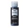 FolkArt Acrylic Metallic Paint 2 Fl Oz Pack of 1 Sequin Black
