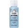 FolkArt Acrylic Paint 2 Ounce 402 Light Blue