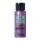 FolkArt Color Shift Paint 2 Ounce Plum Flash 2 Fl Oz
