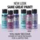 FolkArt Color Shift Paint 2 Ounce Plum Flash 2 Fl Oz