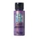 FolkArt Color Shift Paint 2 Ounce Plum Flash 2 Fl Oz