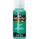 FolkArt MultiSurface Acrylic Craft Paint Lagoon 2 fl oz