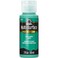 FolkArt MultiSurface Acrylic Craft Paint Lagoon 2 fl oz