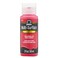 FolkArt Pl2900 MultiSurface Paint 2 oz Cardinal Red
