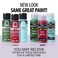 FolkArt Pl2900 MultiSurface Paint 2 oz Cardinal Red
