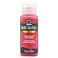 FolkArt Pl2900 MultiSurface Paint 2 oz Cardinal Red