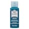 FolkArt Poolside Assorted 2 fl oz 59ml Brilliant Gloss Acrylic Paint for Easy to Apply DIY Crafts Art Supplies with A Glossy Finish 11826