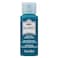 FolkArt Poolside Assorted 2 fl oz 59ml Brilliant Gloss Acrylic Paint for Easy to Apply DIY Crafts Art Supplies with A Glossy Finish 11826