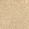 FolkArt Sugar Metallic Acrylic Craft Paint Crystal White 2 fl oz Textured Paint for Indoor and Outdoor DIY Arts and Crafts Projects 50901