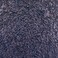 FolkArt Sugar Metallic Acrylic Craft Paint Starry Night 2 fl oz Textured Paint for Indoor and Outdoor DIY Arts and Crafts Projects 50914