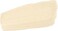 GOLDEN Golden GLDNHB13702 Heavy Body Acrylic Paint 2 oz Titan Buff