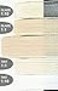 GOLDEN Golden GLDNHB13702 Heavy Body Acrylic Paint 2 oz Titan Buff