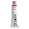 GOLDEN Heavy Body Acrylics Cadmium Red Light 2 fl oz Tube Professional Acrylic Paint Opaque
