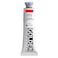 GOLDEN Heavy Body Acrylics Cadmium Red Light 2 fl oz Tube Professional Acrylic Paint Opaque