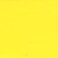 Holbein Gou 15ml Primary Yellow
