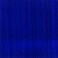 Holbein Duo Watersoluble Oil Colors Ultramarine Deep N 40ml Tube