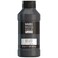 Liquitex BASICS Acrylic Fluid Paint 250ml 85oz Bottle Iridescent Graphite