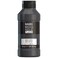 Liquitex BASICS Acrylic Fluid Paint 250ml 85oz Bottle Iridescent Graphite