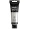 Liquitex BASICS Acrylic Paint 118ml 4oz Tube Iridescent White