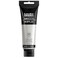 Liquitex BASICS Acrylic Paint 118ml 4oz Tube Iridescent White