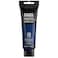 Liquitex BASICS Acrylic Paint 118ml 4oz Tube Phthalocyanine Blue