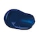 Liquitex BASICS Acrylic Paint 118ml 4oz Tube Phthalocyanine Blue