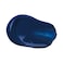 Liquitex BASICS Acrylic Paint 118ml 4oz Tube Phthalocyanine Blue