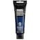 Liquitex BASICS Acrylic Paint 118ml 4oz Tube Phthalocyanine Blue