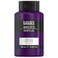 Liquitex BASICS Acrylic Paint 400ml 135oz Bottle Dioxazine Purple