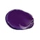 Liquitex BASICS Acrylic Paint 400ml 135oz Bottle Dioxazine Purple