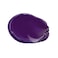 Liquitex BASICS Acrylic Paint 400ml 135oz Bottle Dioxazine Purple