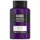 Liquitex BASICS Acrylic Paint 400ml 135oz Bottle Dioxazine Purple