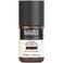 Liquitex Professional Acrylic Gouache 2oz 59ml Bottle Burnt Umber