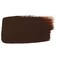 Liquitex Professional Acrylic Gouache 2oz 59ml Bottle Burnt Umber