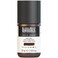 Liquitex Professional Acrylic Gouache 2oz 59ml Bottle Burnt Umber