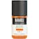 Liquitex Professional Acrylic Gouache 2oz 59ml Bottle CadmiumFree Orange