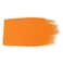 Liquitex Professional Acrylic Gouache 2oz 59ml Bottle CadmiumFree Orange