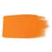 Liquitex Professional Acrylic Gouache 2oz 59ml Bottle CadmiumFree Orange