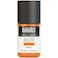 Liquitex Professional Acrylic Gouache 2oz 59ml Bottle CadmiumFree Orange