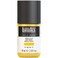Liquitex Professional Acrylic Gouache 2oz 59ml Bottle Primary Yellow