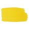 Liquitex Professional Acrylic Gouache 2oz 59ml Bottle Primary Yellow