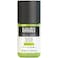 Liquitex Professional Acrylic Gouache 2oz 59ml Bottle Vivid Lime Green