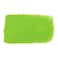 Liquitex Professional Acrylic Gouache 2oz 59ml Bottle Vivid Lime Green